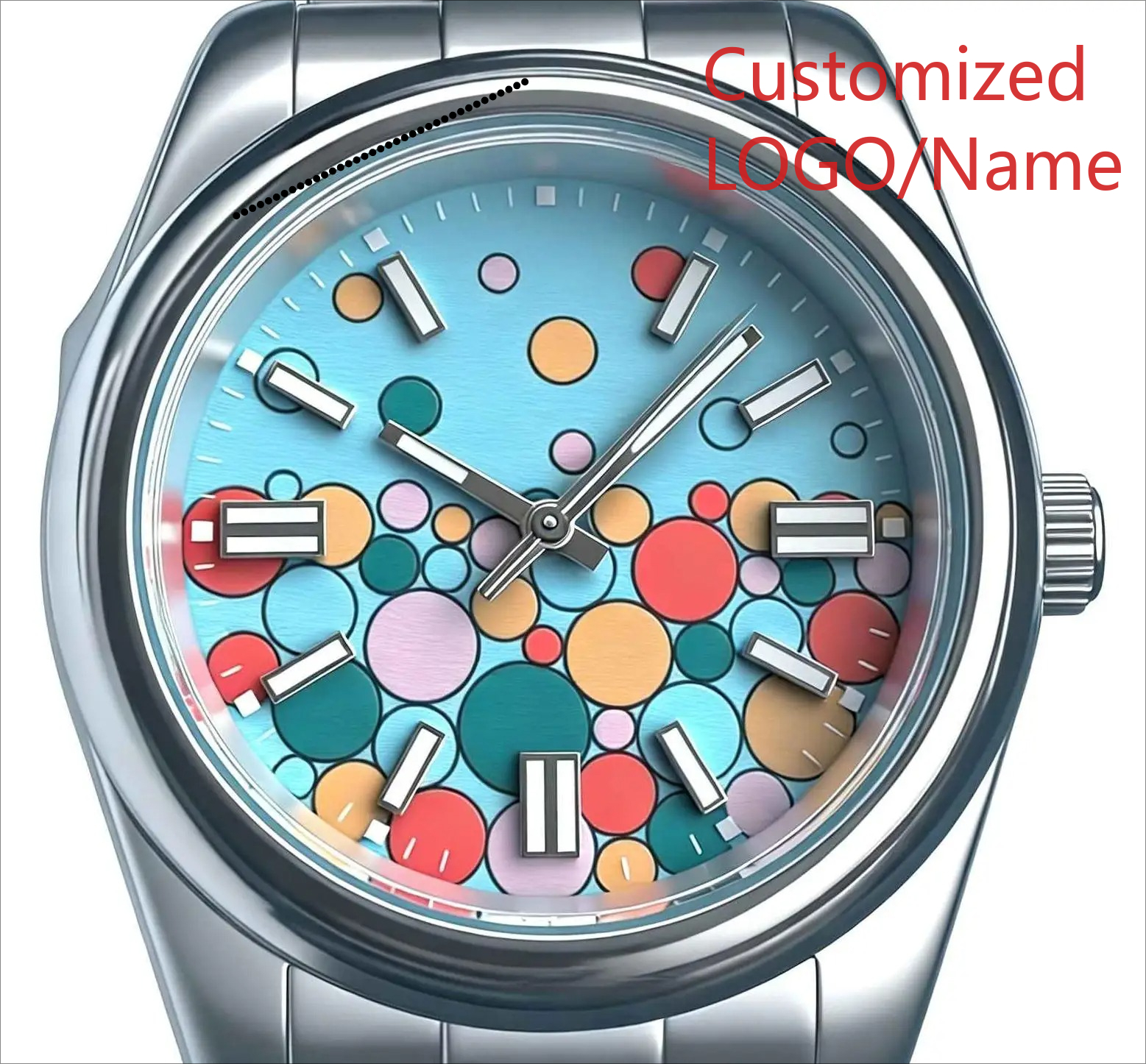 Luxury Watch Women - A989 Store 31mm 36mm 40mm Men