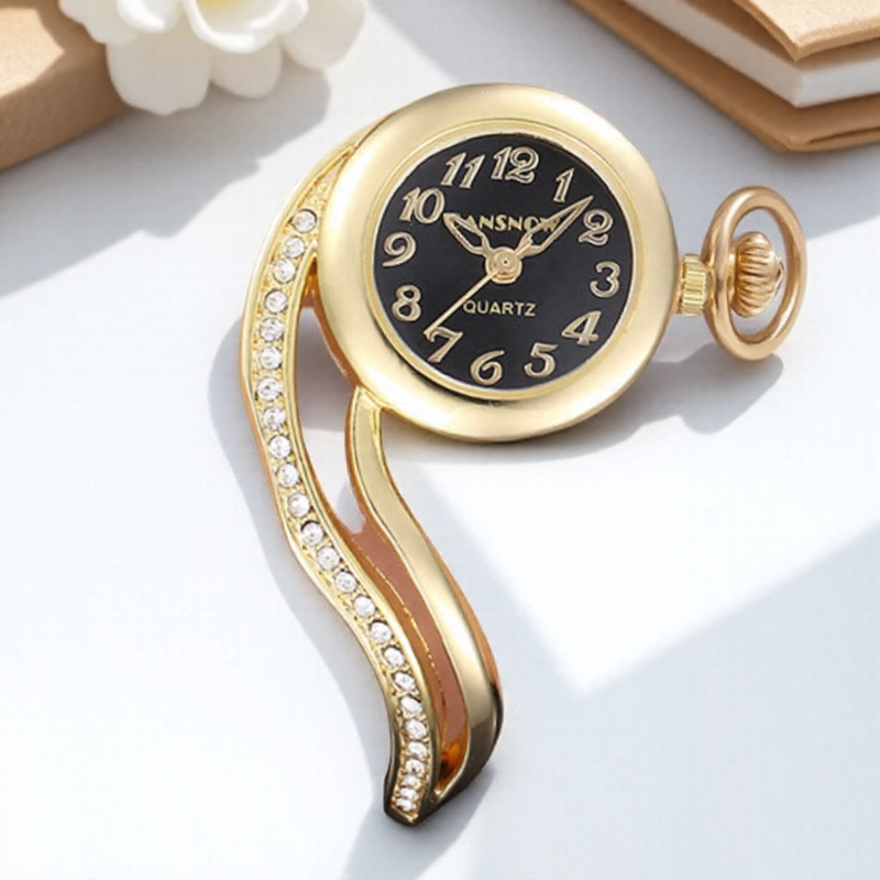 2025 New Watch Blind Box Luxur - مراجعة Luxury Watch Women وسعره