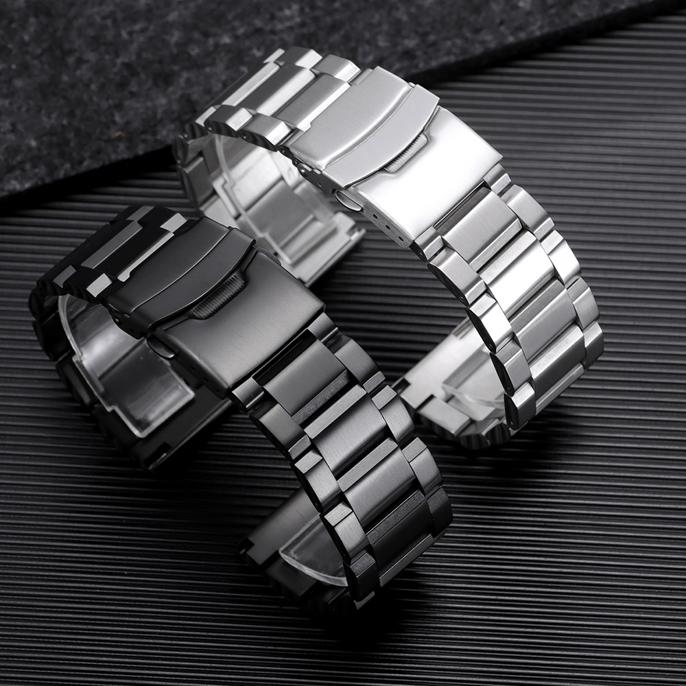 18/19/21/23/24/25mm 20mm 22mm  - مراجعة Luxury Watch Class وسعره