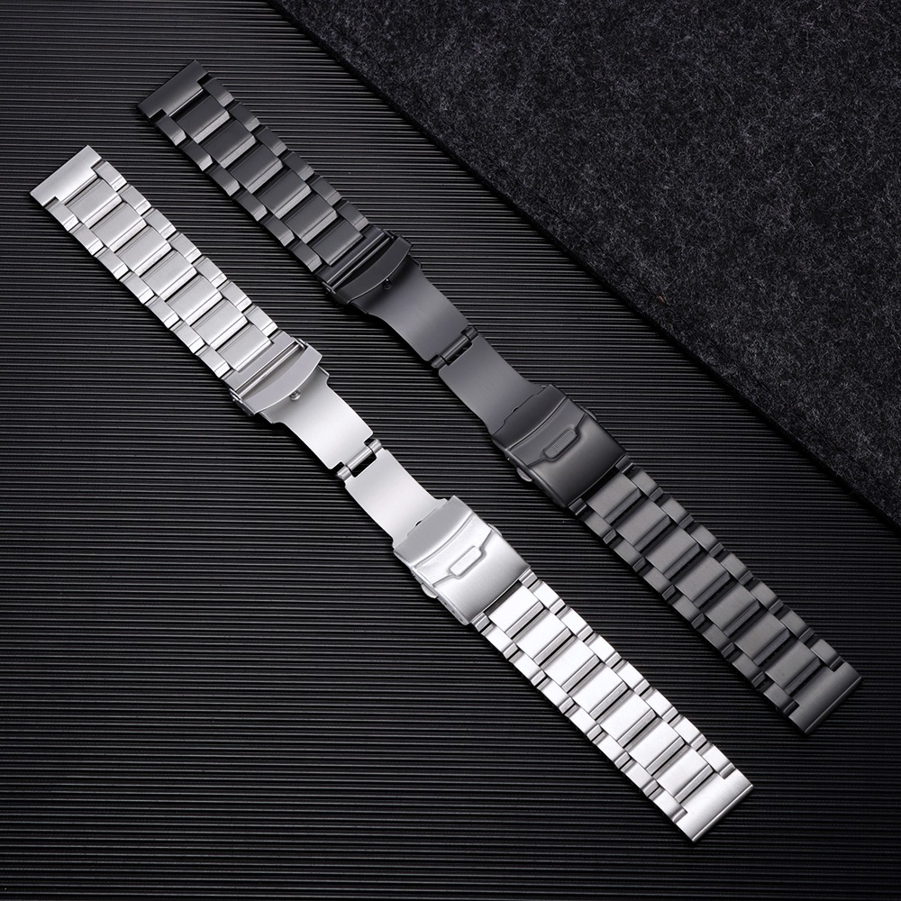 18/19/21/23/24/25mm 20mm 22mm  - مراجعة Luxury Watch Class وسعره