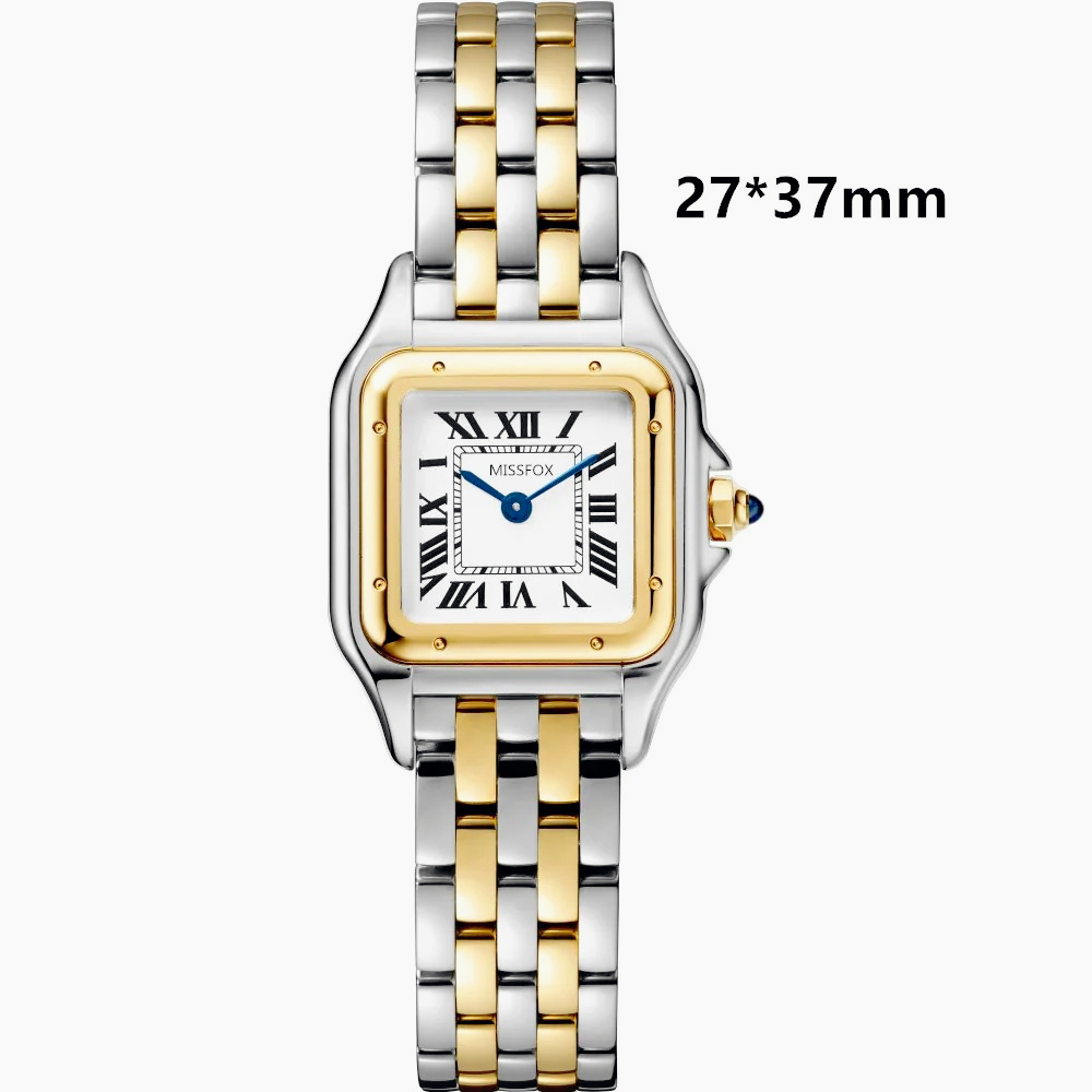 2026 Classic High Quality Luxu - مراجعة Luxury Watch Women وسعره