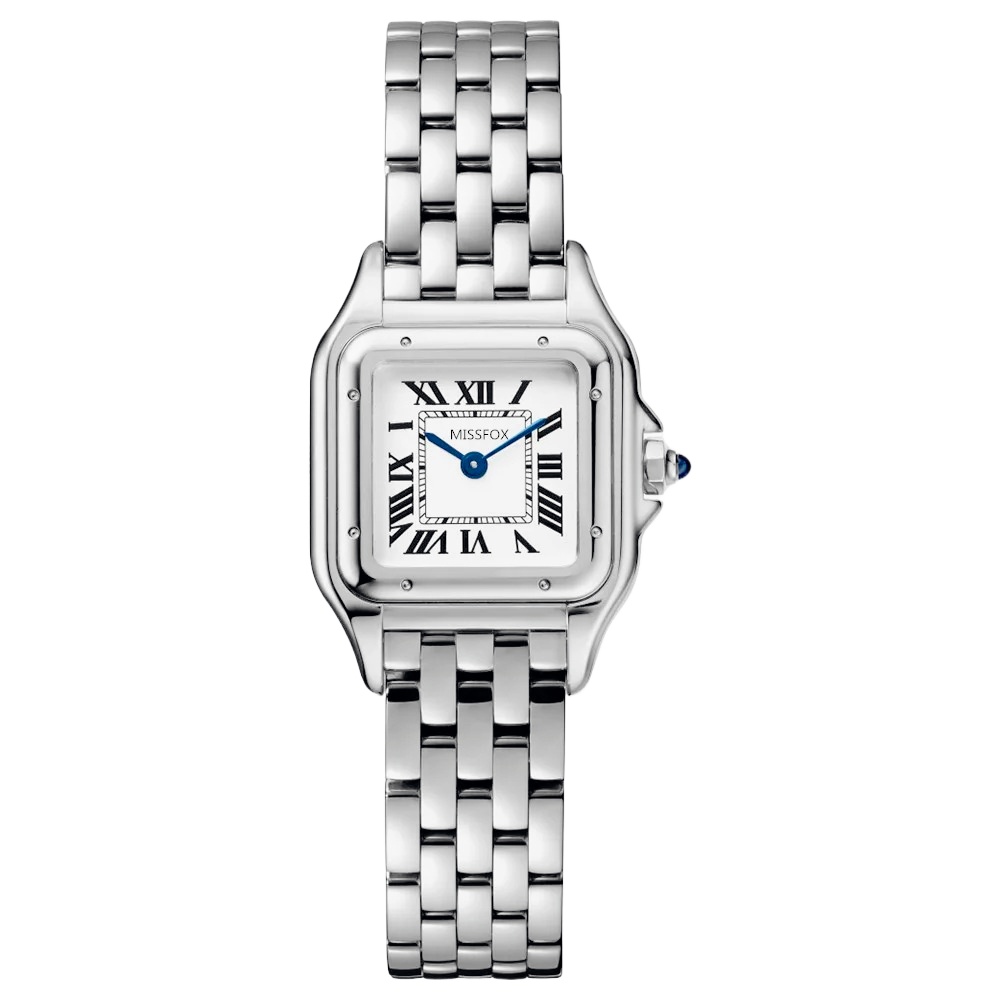 2026 Classic High Quality Luxu - مراجعة Luxury Watch Women وسعره