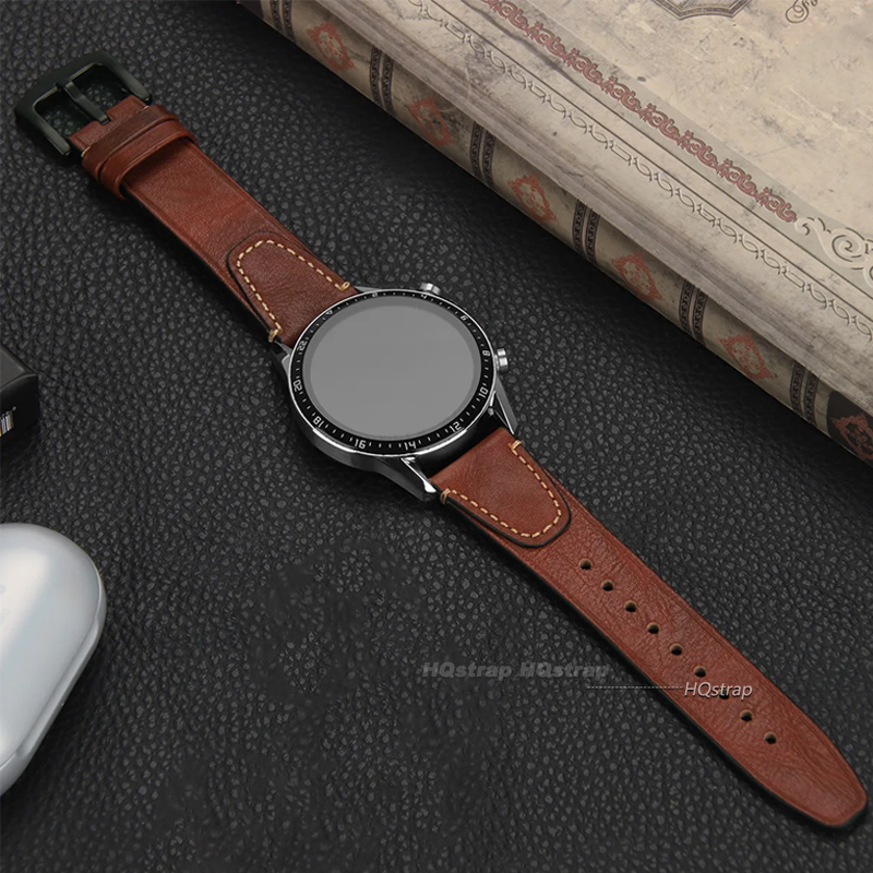 Quick Release Vintage Watch St - مراجعة Luxury Watch Class وسعره