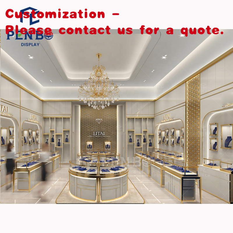 custom.Luxury Jewellery Store  - مراجعة Luxury Watch Shop وسعره