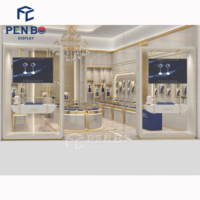 custom.Luxury Jewellery Store  - مراجعة Luxury Watch Shop وسعره