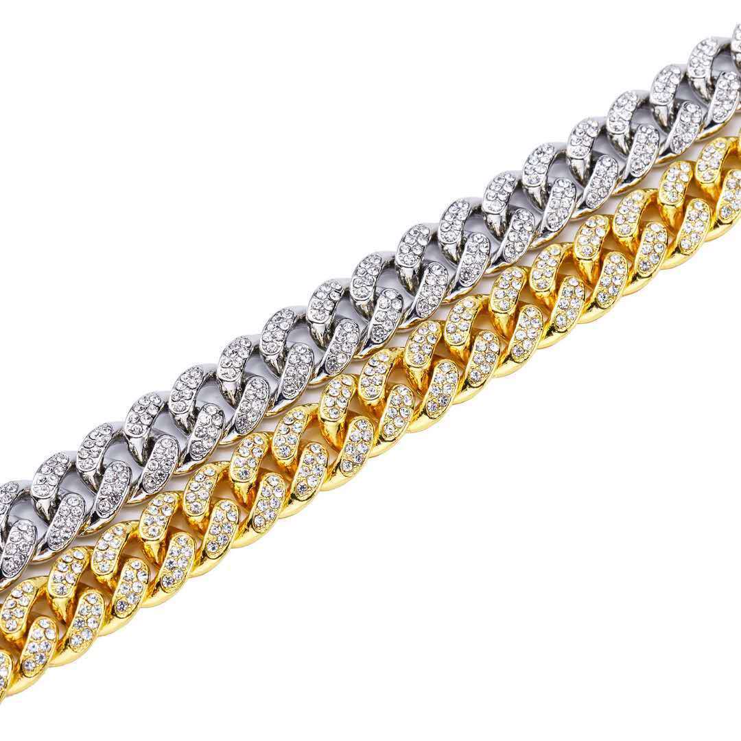 Necklace Bracelet Luxury Watch - مراجعة Luxury Watch Miami وسعره