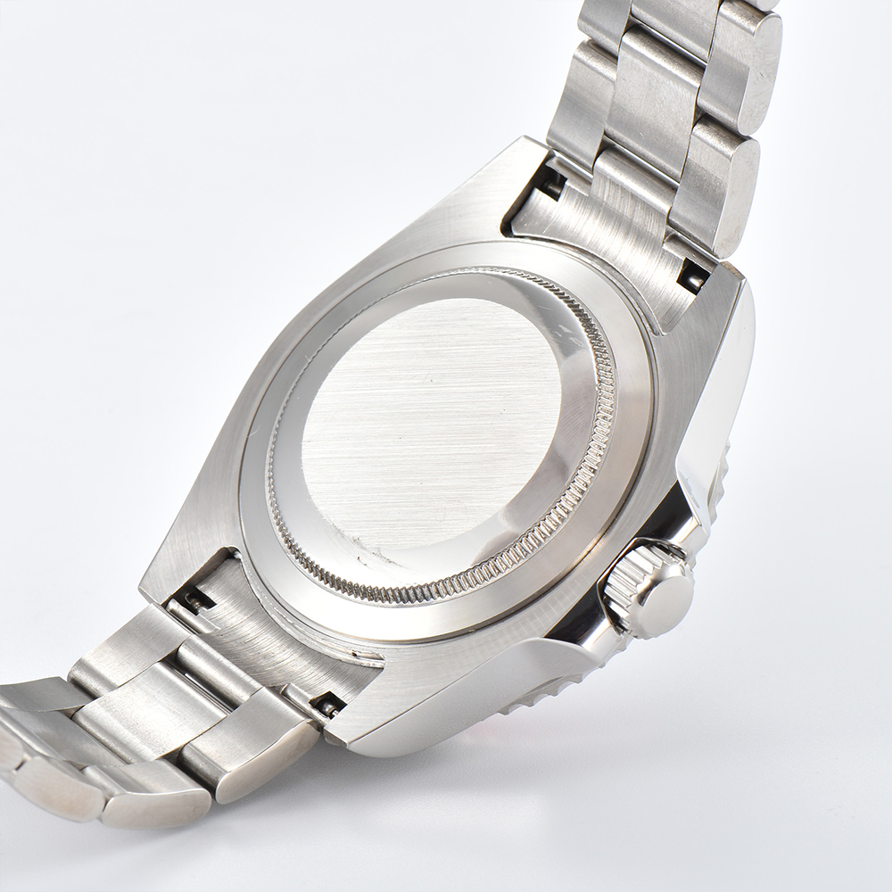 creative Diving watch style Lu - مراجعة Luxury Watch From China وسعره