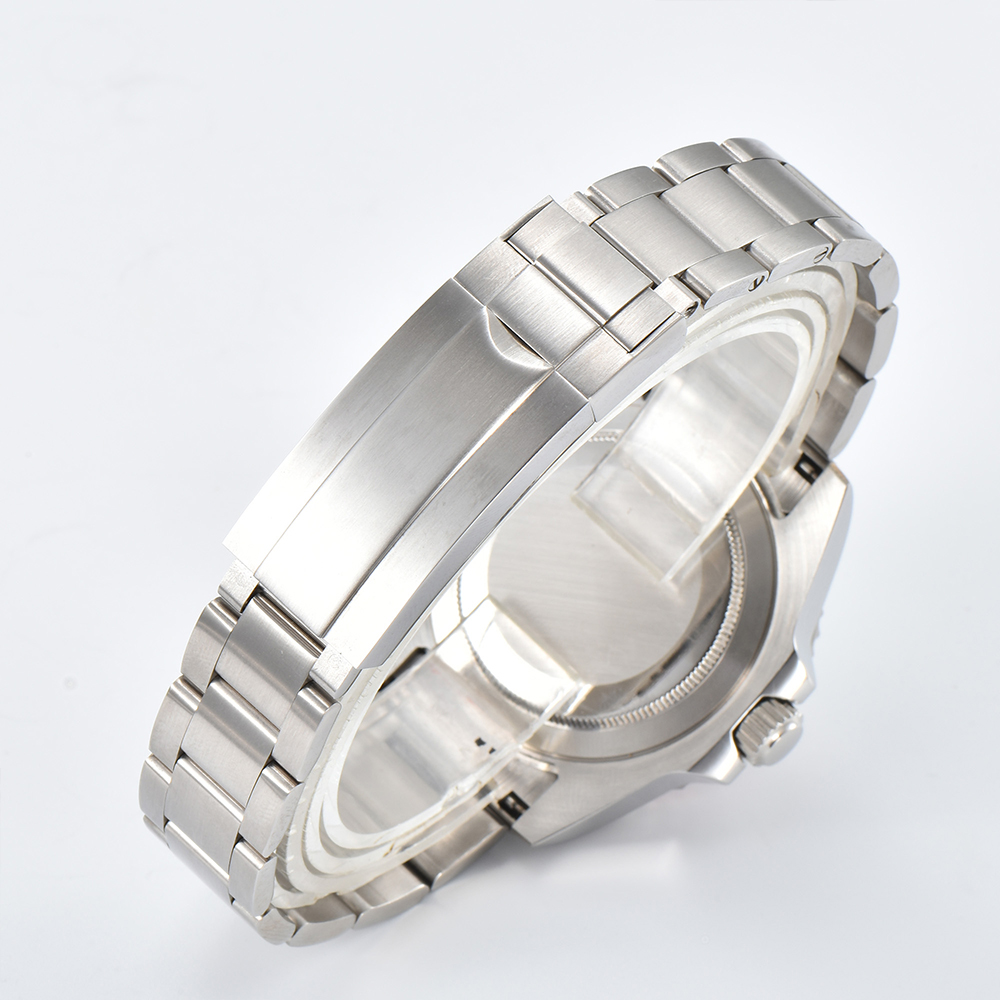 creative Diving watch style Lu - مراجعة Luxury Watch From China وسعره