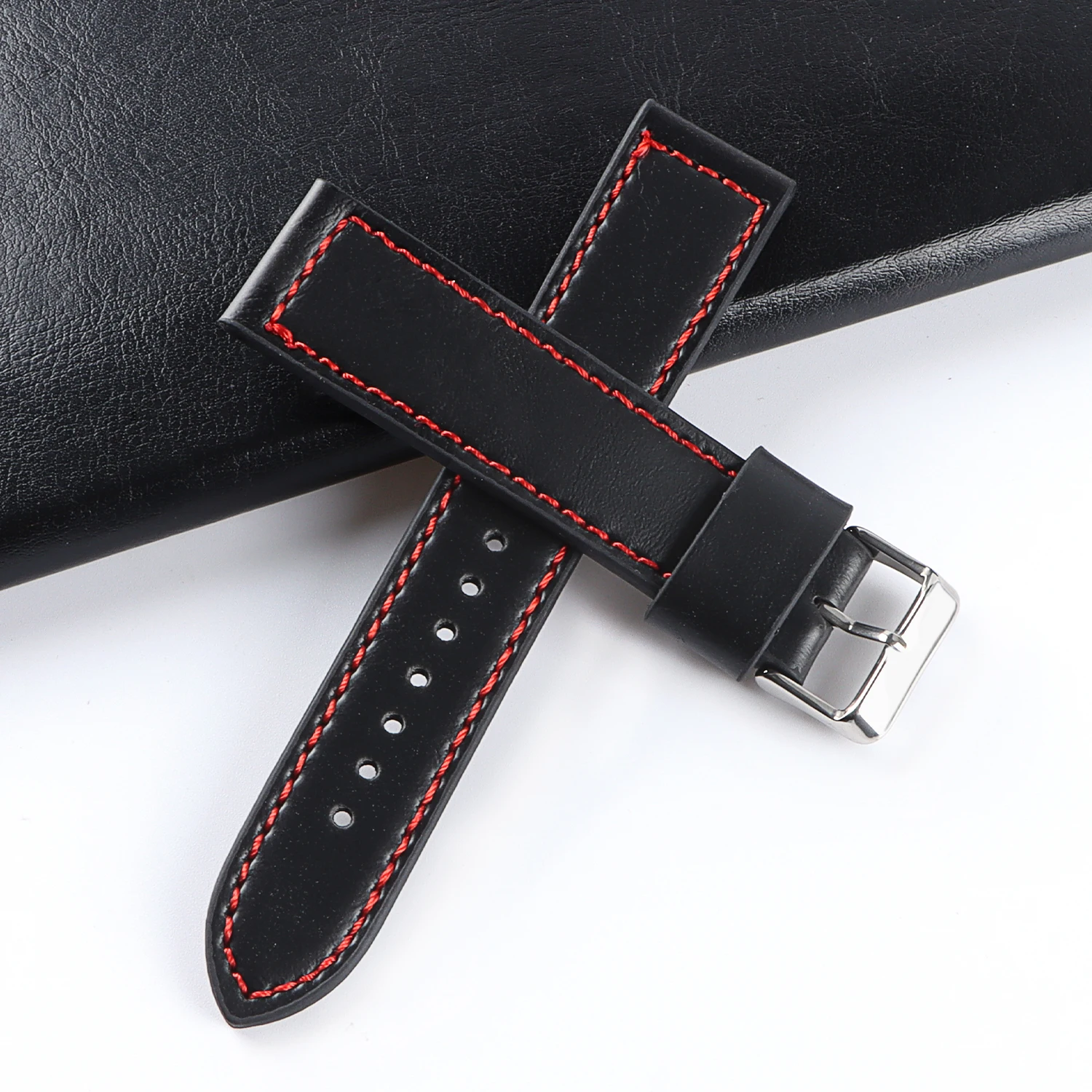High Quality Universal Genuine - مراجعة Luxury Watch Class وسعره