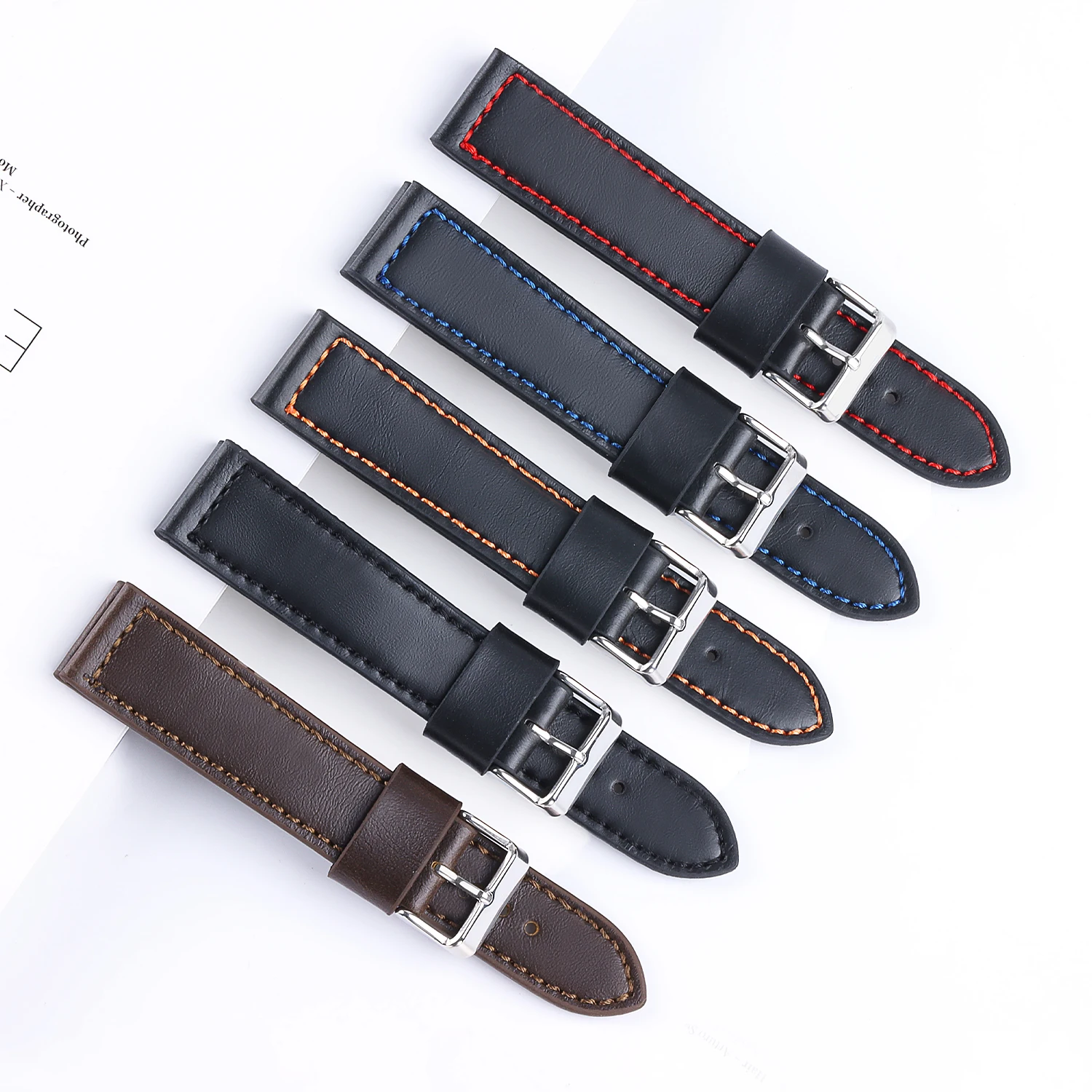 High Quality Universal Genuine - مراجعة Luxury Watch Class وسعره