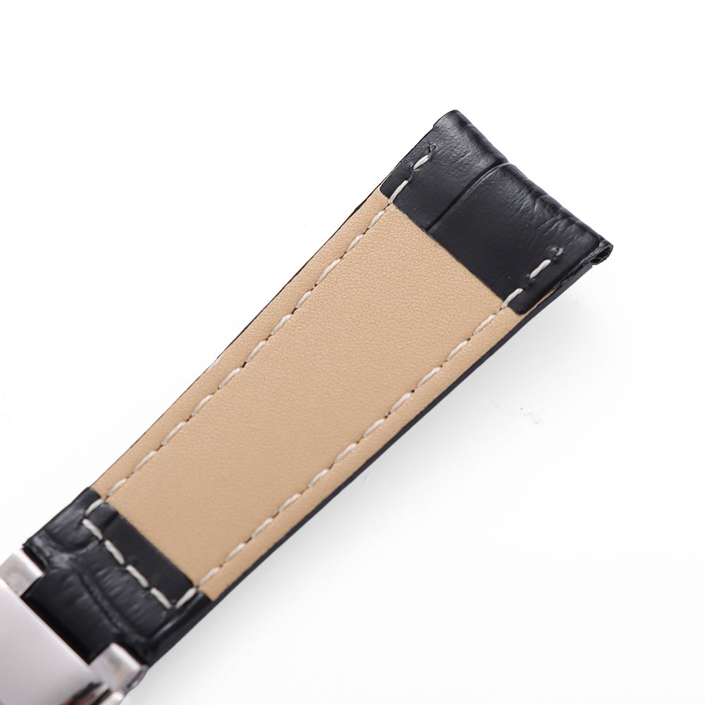 20mm Watch Bands for Rolex SUB - مراجعة Luxury Watch Class وسعره