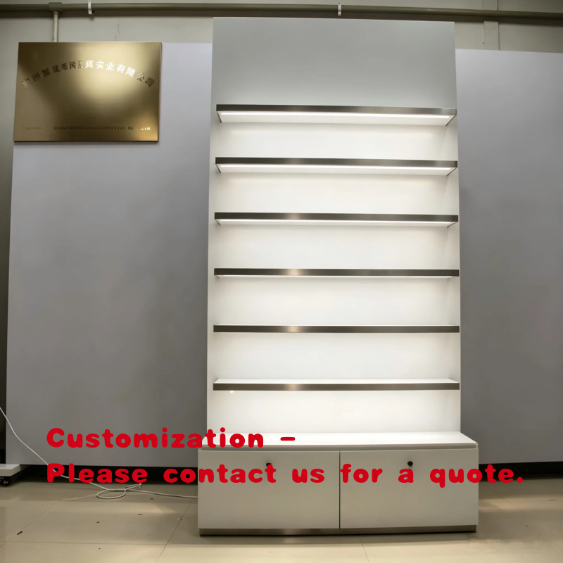 custom.In-Stock LED Stainless  - مراجعة Luxury Watch Shop وسعره