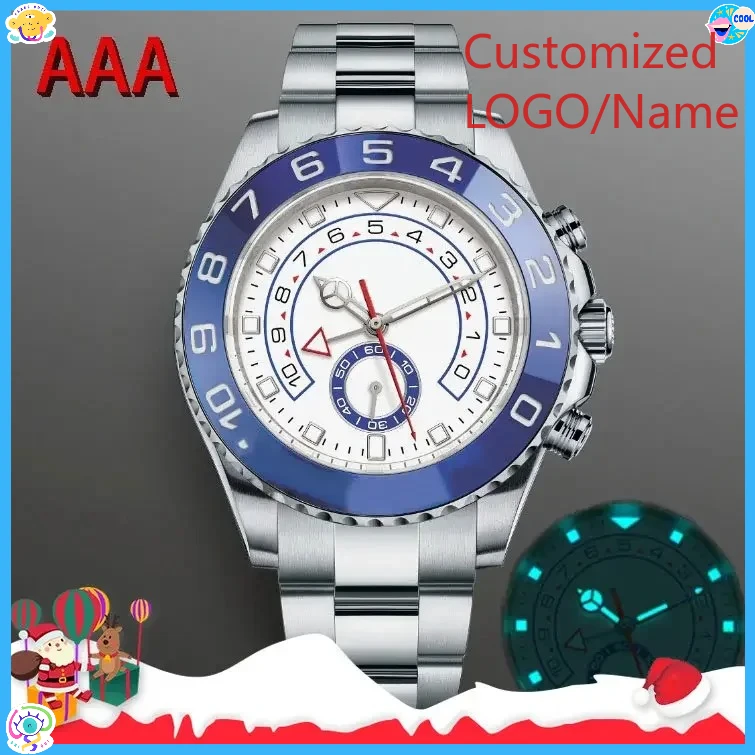 A88 Store 44mm Men's Luxury Wr - مراجعة Tourbillon Movement Watch وسعره
