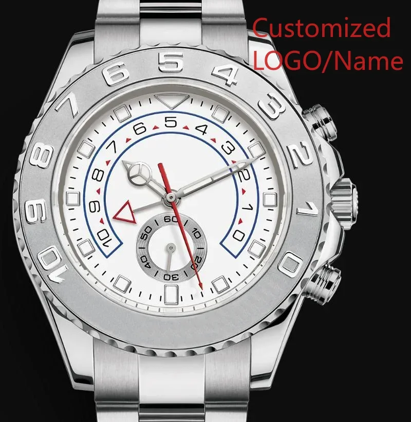A88 Store 44mm Men's Luxury Wr - مراجعة Tourbillon Movement Watch وسعره