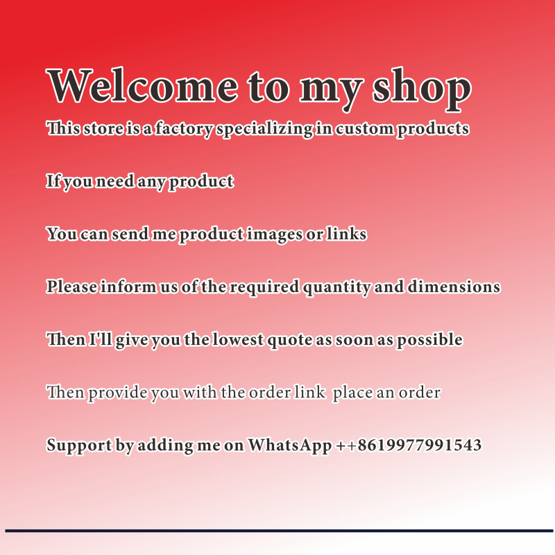 custom.Shopping Mall Glass Jew - مراجعة Luxury Watch Shop وسعره