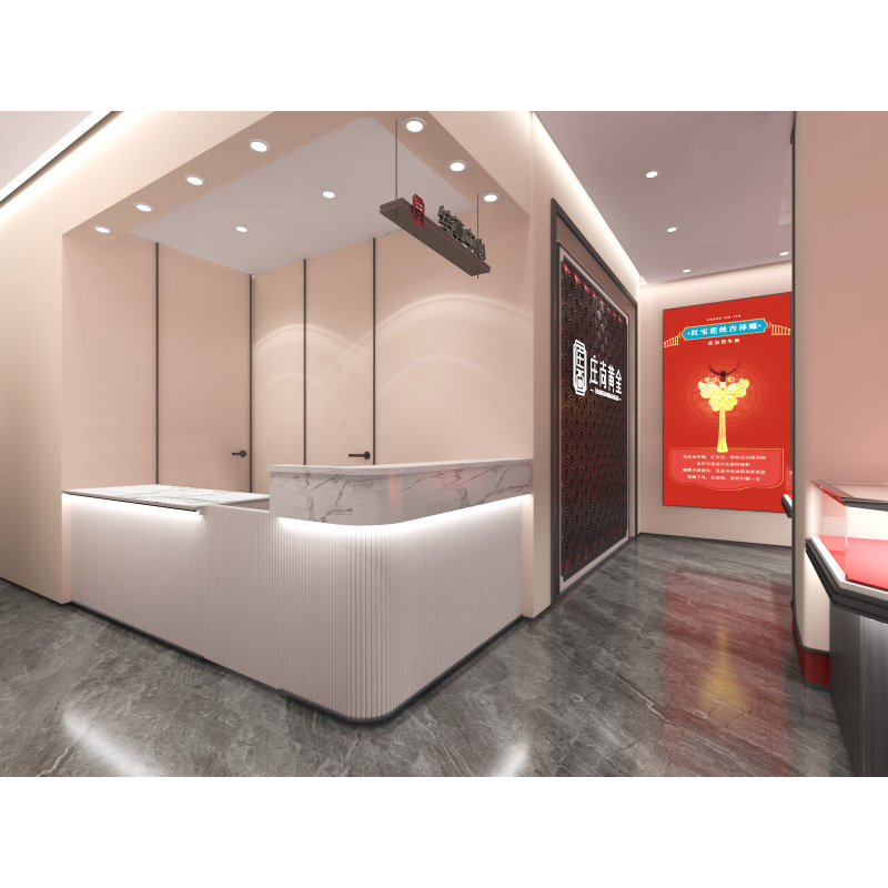 custom.Shopping Mall Glass Jew - مراجعة Luxury Watch Shop وسعره