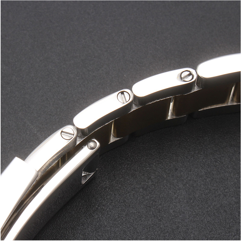 Watch Band For Rolex Oyster Pe - مراجعة Luxury Watch Class وسعره