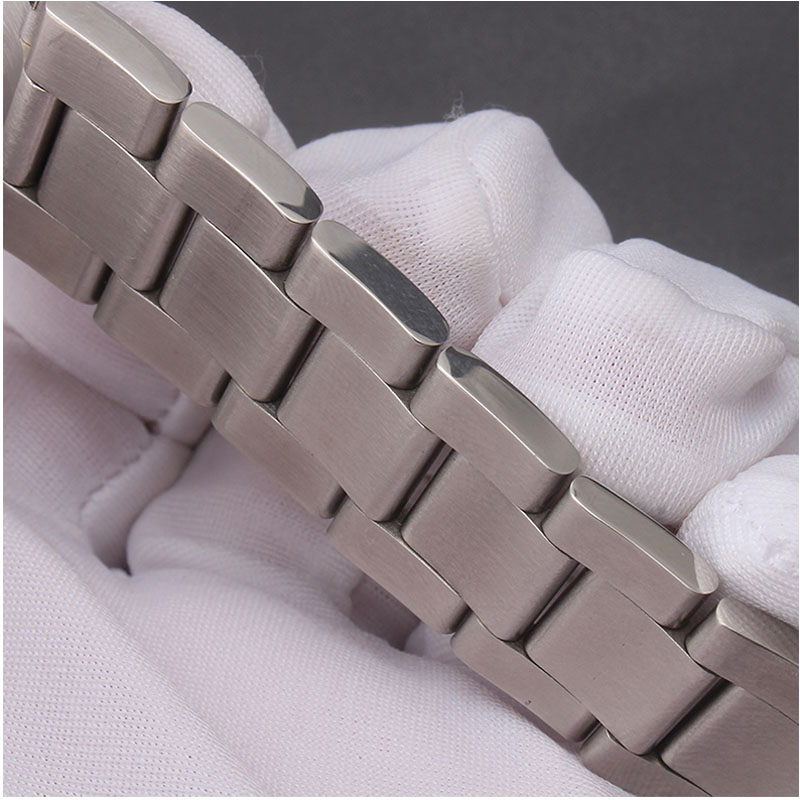 Watch Band For Rolex Oyster Pe - مراجعة Luxury Watch Class وسعره