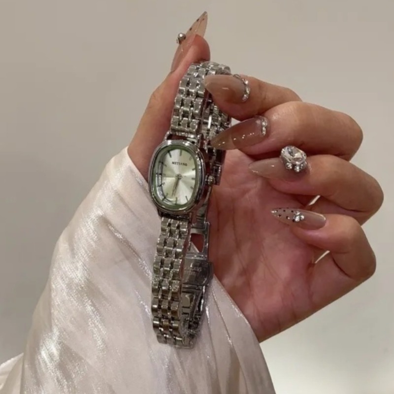 Famous Watches for Women Small - مراجعة Luxury Watch Korea وسعره