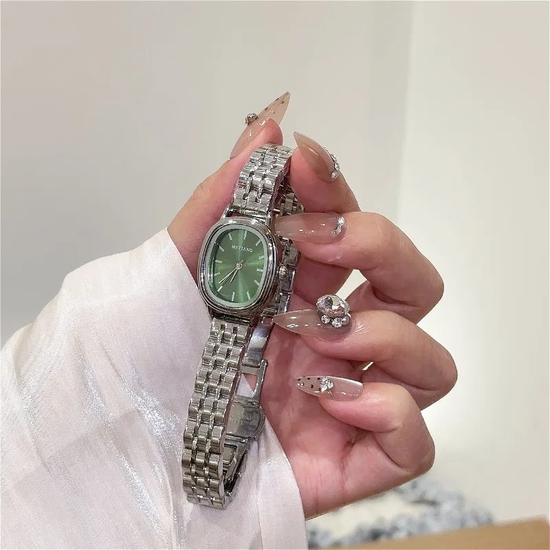 Famous Watches for Women Small - مراجعة Luxury Watch Korea وسعره