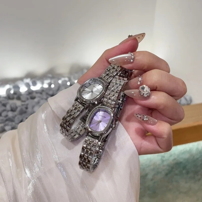 Famous Watches for Women Small - مراجعة Luxury Watch Korea وسعره