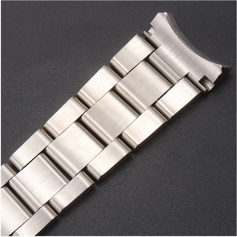 For Rolex Oyster Perpetual Dat - مراجعة Luxury Watch Class وسعره