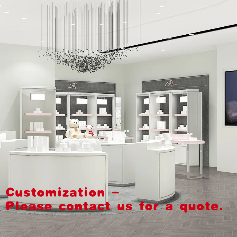 custom.Light Luxury Modern Cus - مراجعة Luxury Watch Shop وسعره