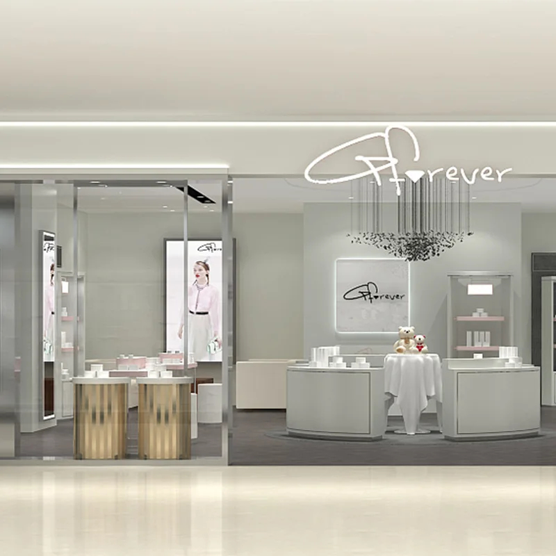 custom.Light Luxury Modern Cus - مراجعة Luxury Watch Shop وسعره