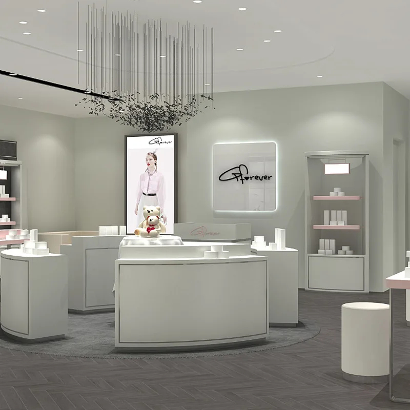 custom.Light Luxury Modern Cus - مراجعة Luxury Watch Shop وسعره