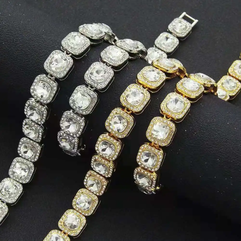 Luxury Wristwatch Necklace Bra - مراجعة Luxury Watch Miami وسعره